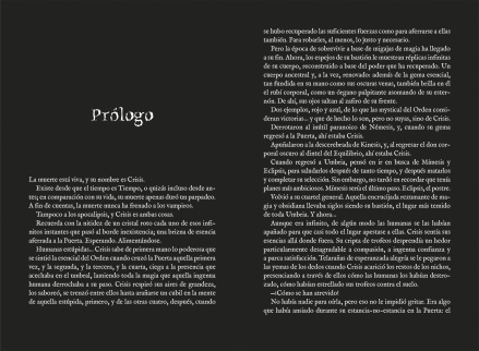Dark Mystical 3