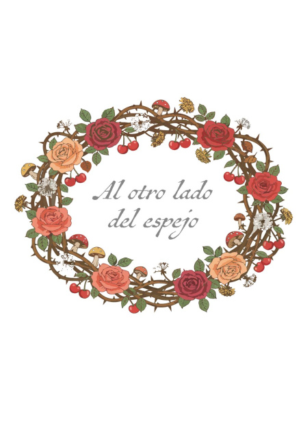 Mysticland. La leyenda de las cinco reinas