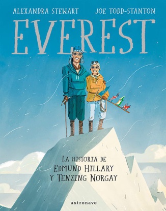 Everest